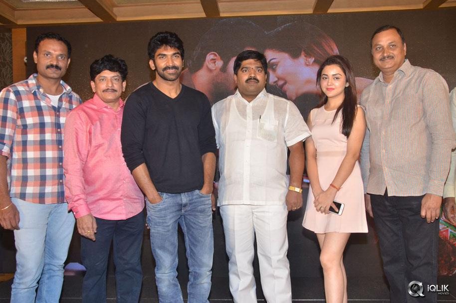 Siddhartha-Movie-Success-Meet